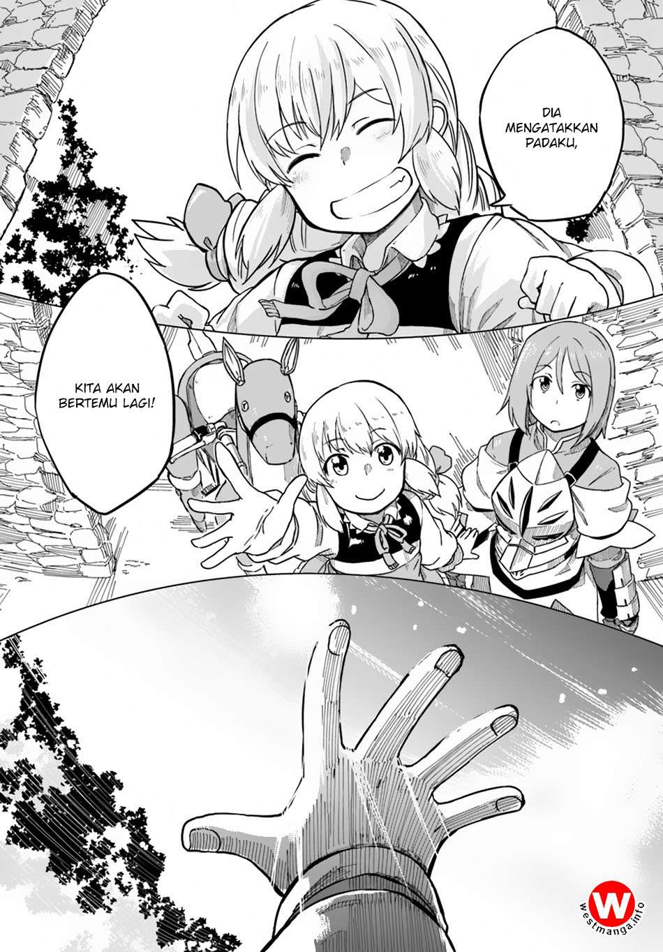 Chapter 11 - halaman 33