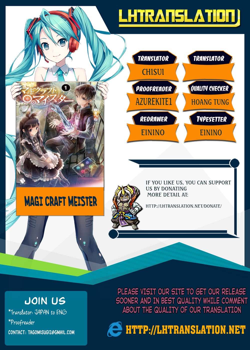 Chapter 11 - halaman 36