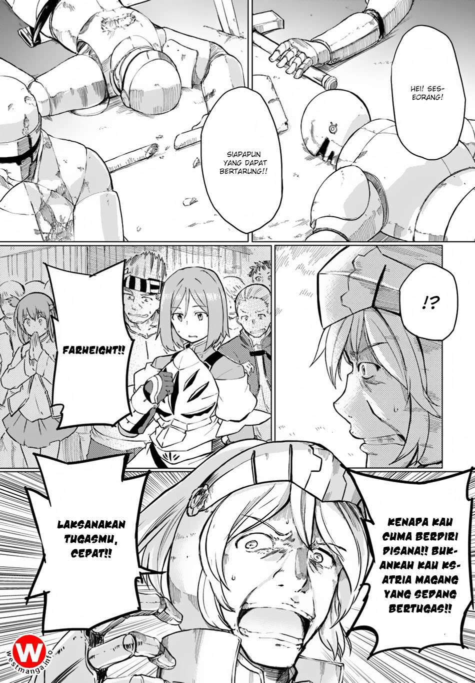 Chapter 11 - halaman 7