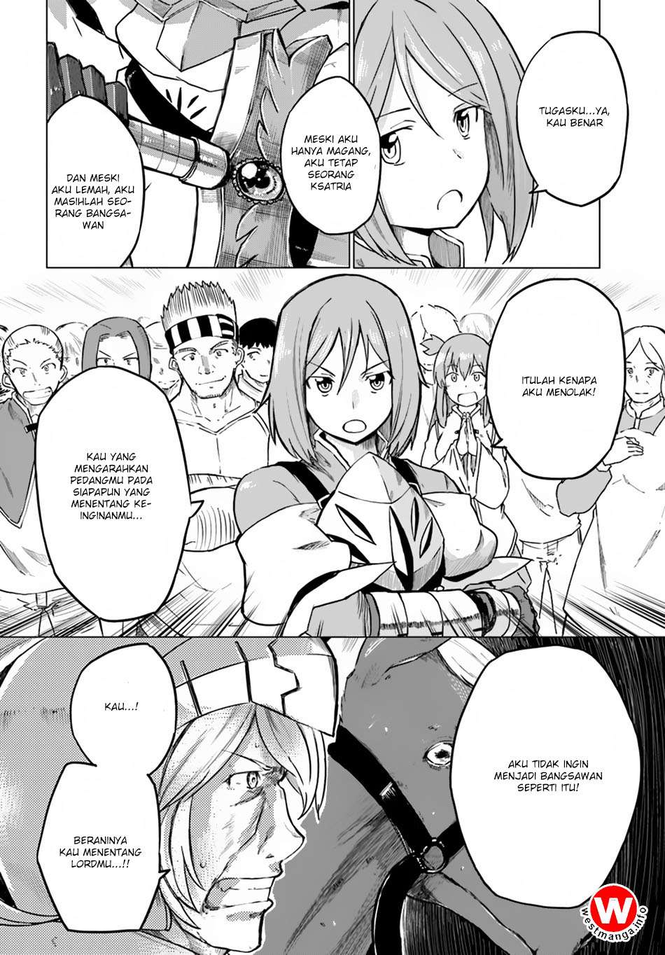 Chapter 11 - halaman 8