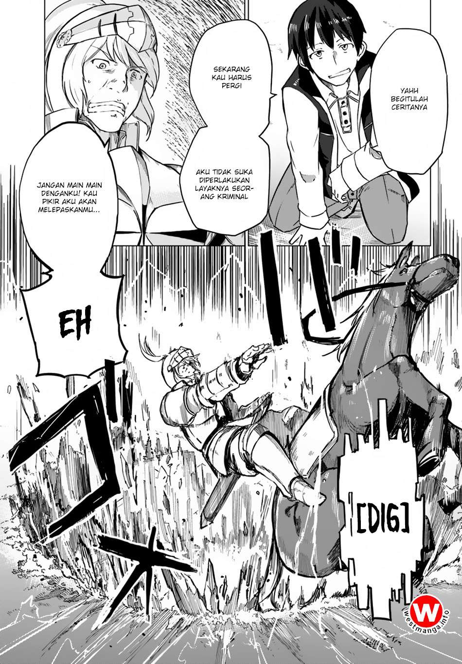 Chapter 11 - halaman 9