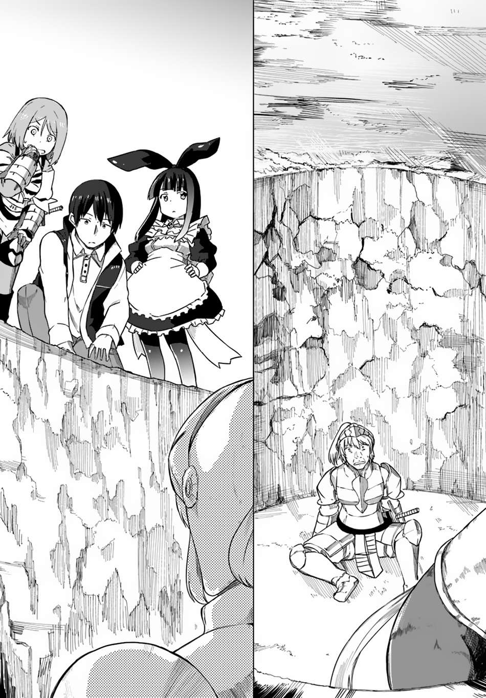 Chapter 11 - halaman 10