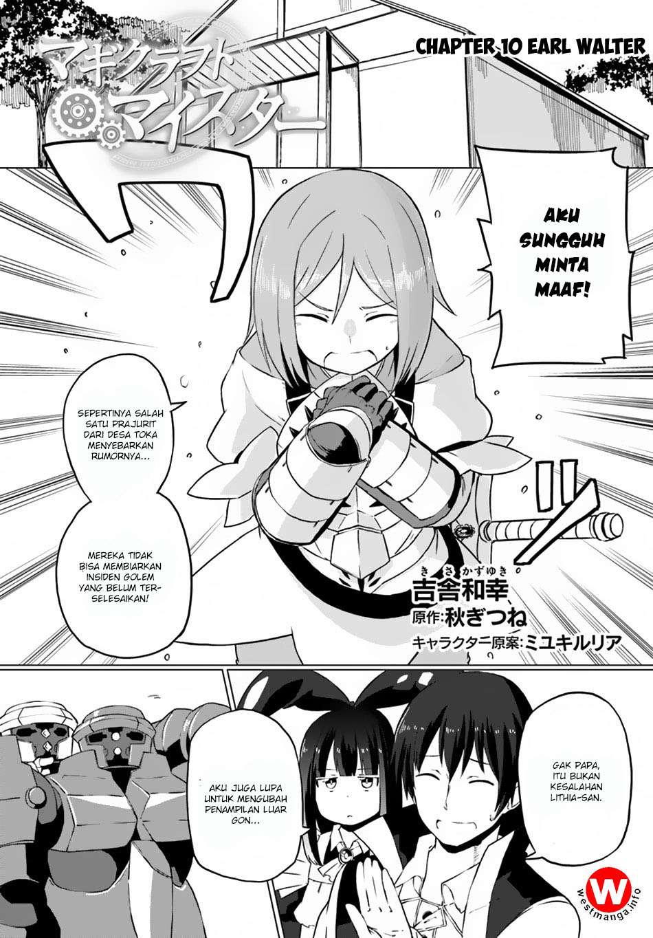 Chapter 10 - halaman 2