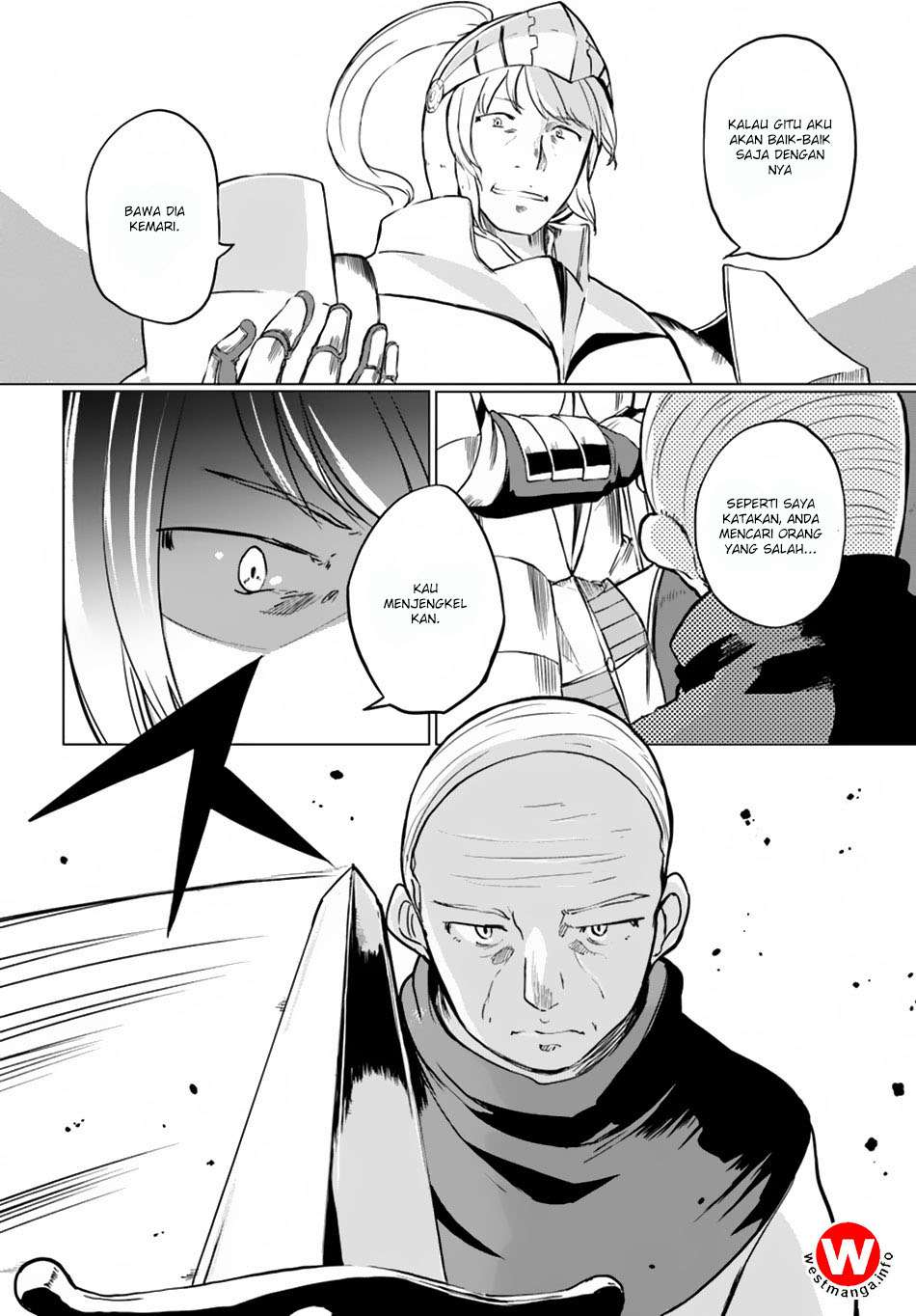 Chapter 10 - halaman 11
