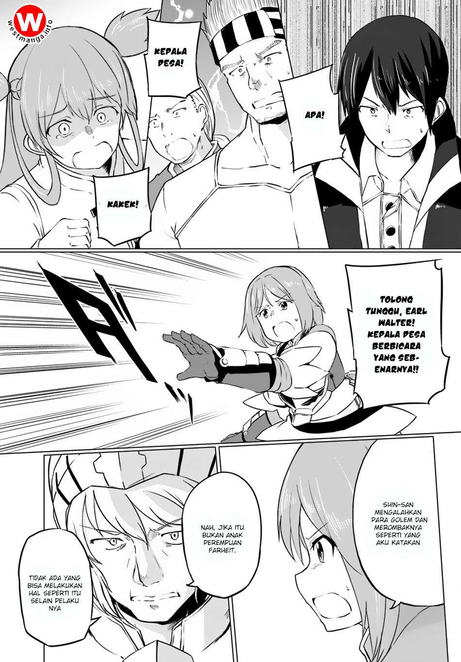 Chapter 10 - halaman 12