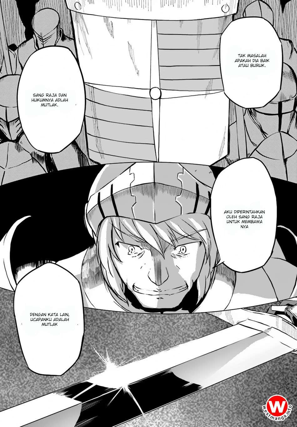 Chapter 10 - halaman 13