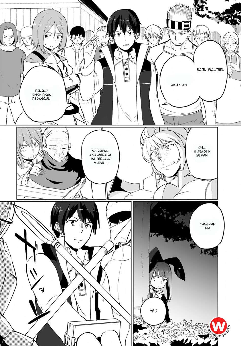 Chapter 10 - halaman 15