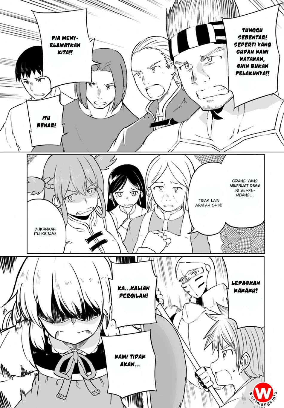 Chapter 10 - halaman 16