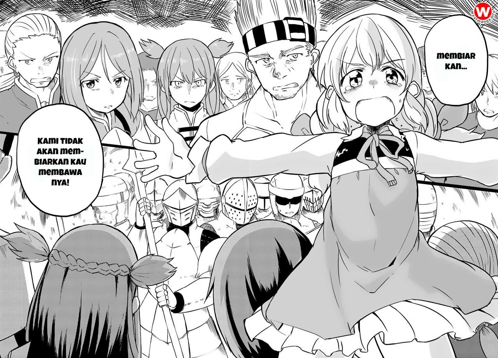 Chapter 10 - halaman 17