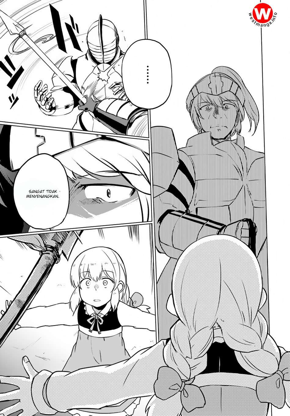 Chapter 10 - halaman 18