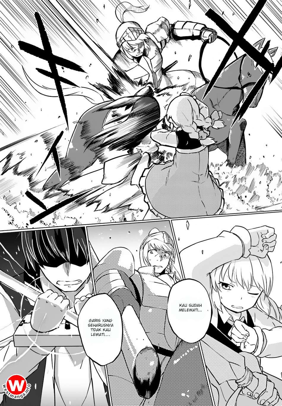 Chapter 10 - halaman 19