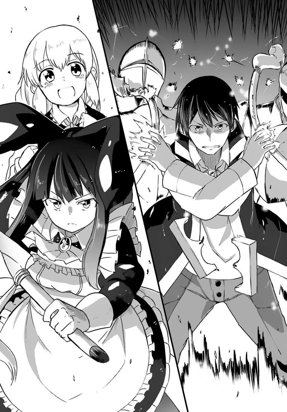 Chapter 10 - halaman 20