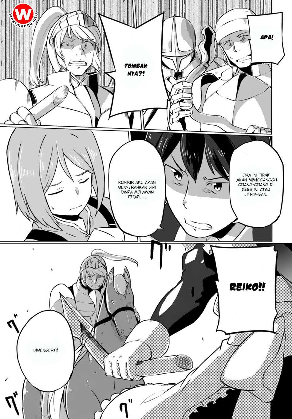 Chapter 10 - halaman 21