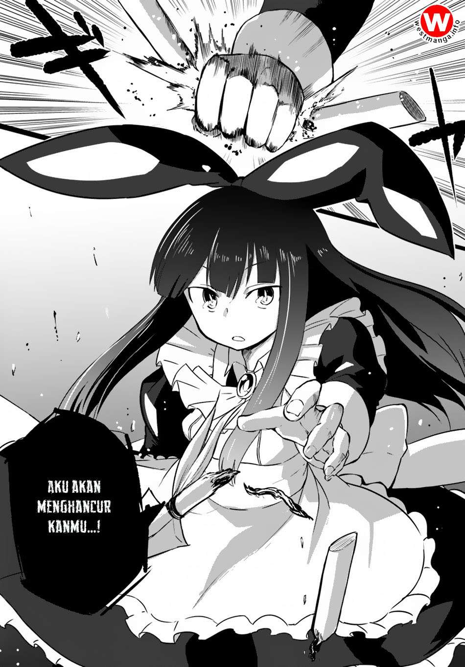 Chapter 10 - halaman 22