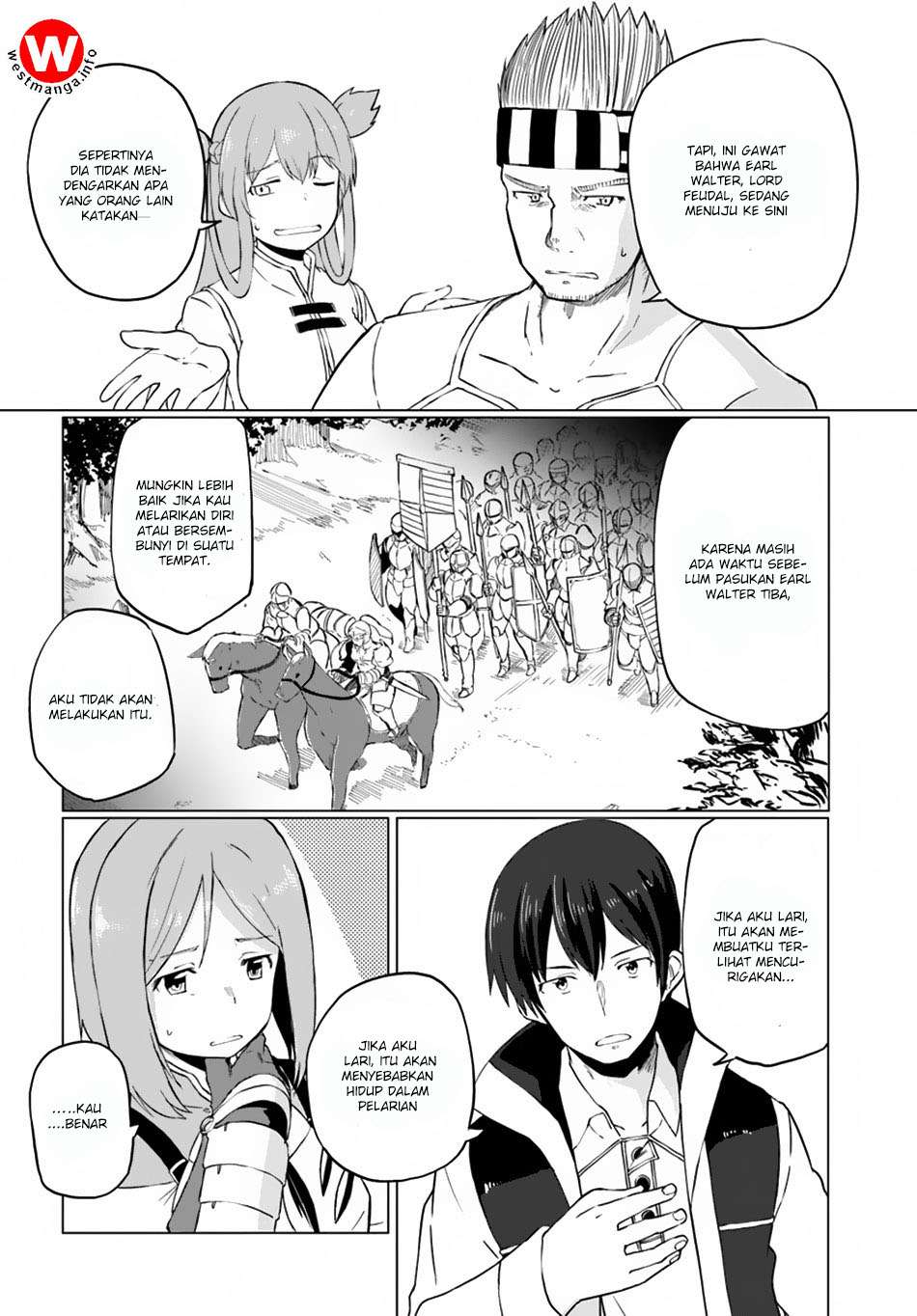 Chapter 10 - halaman 4