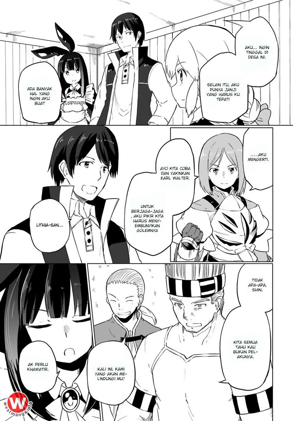 Chapter 10 - halaman 5