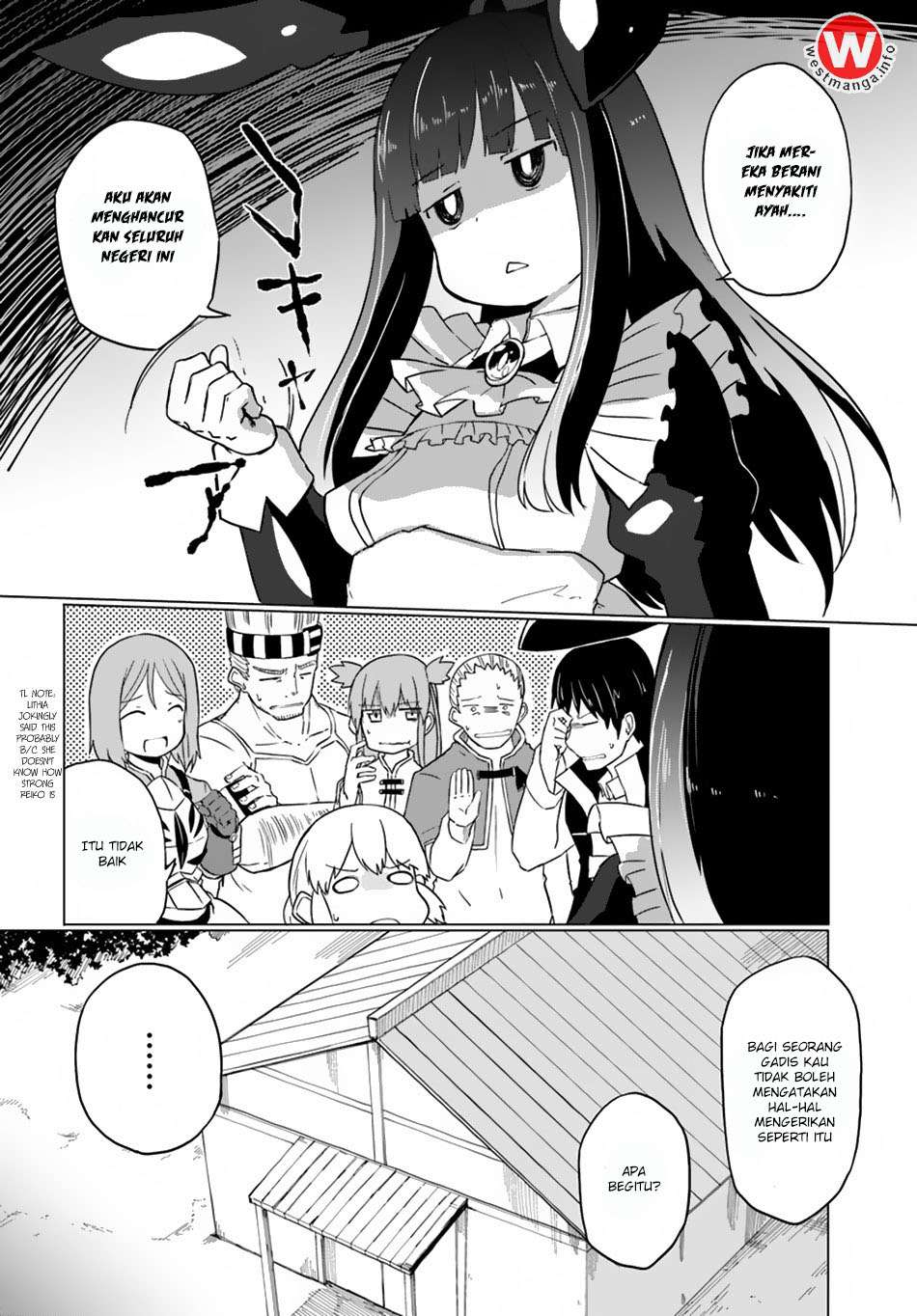 Chapter 10 - halaman 6