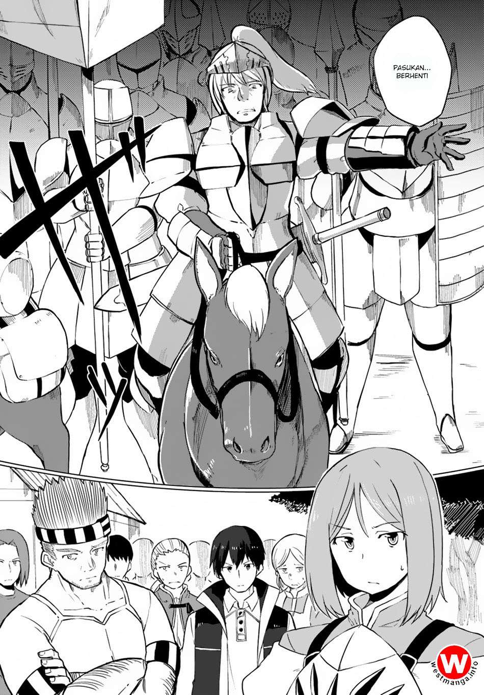 Chapter 10 - halaman 8