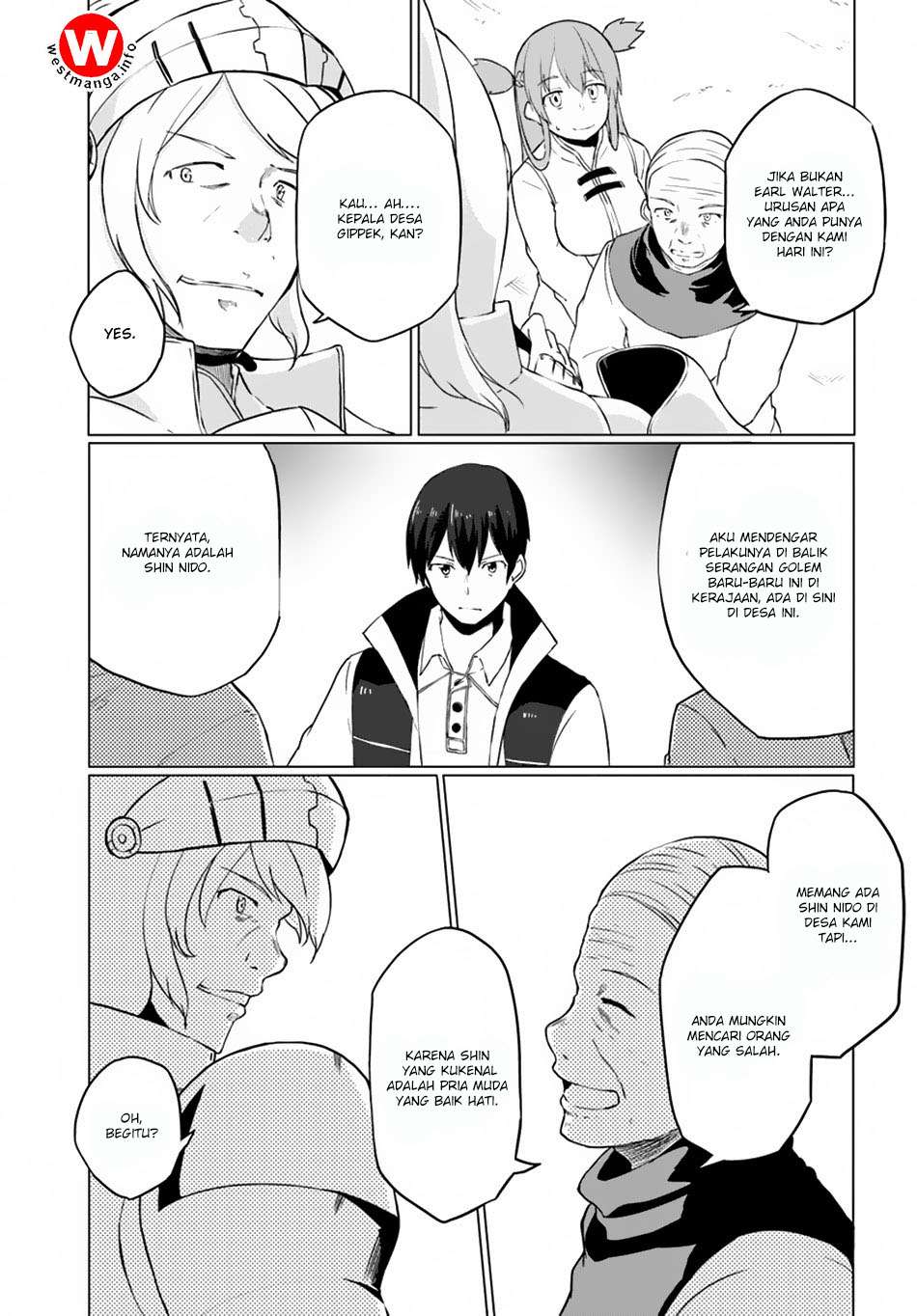 Chapter 10 - halaman 10