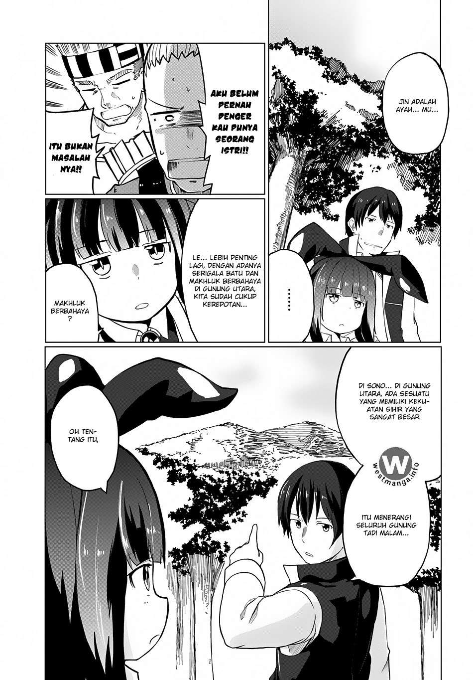 Chapter 9 - halaman 2