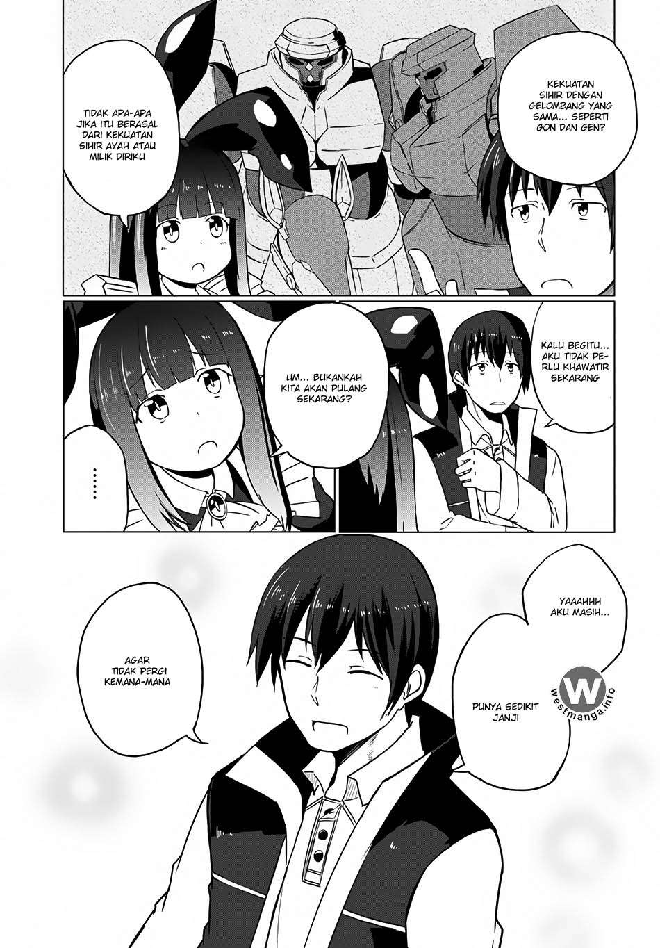Chapter 9 - halaman 11