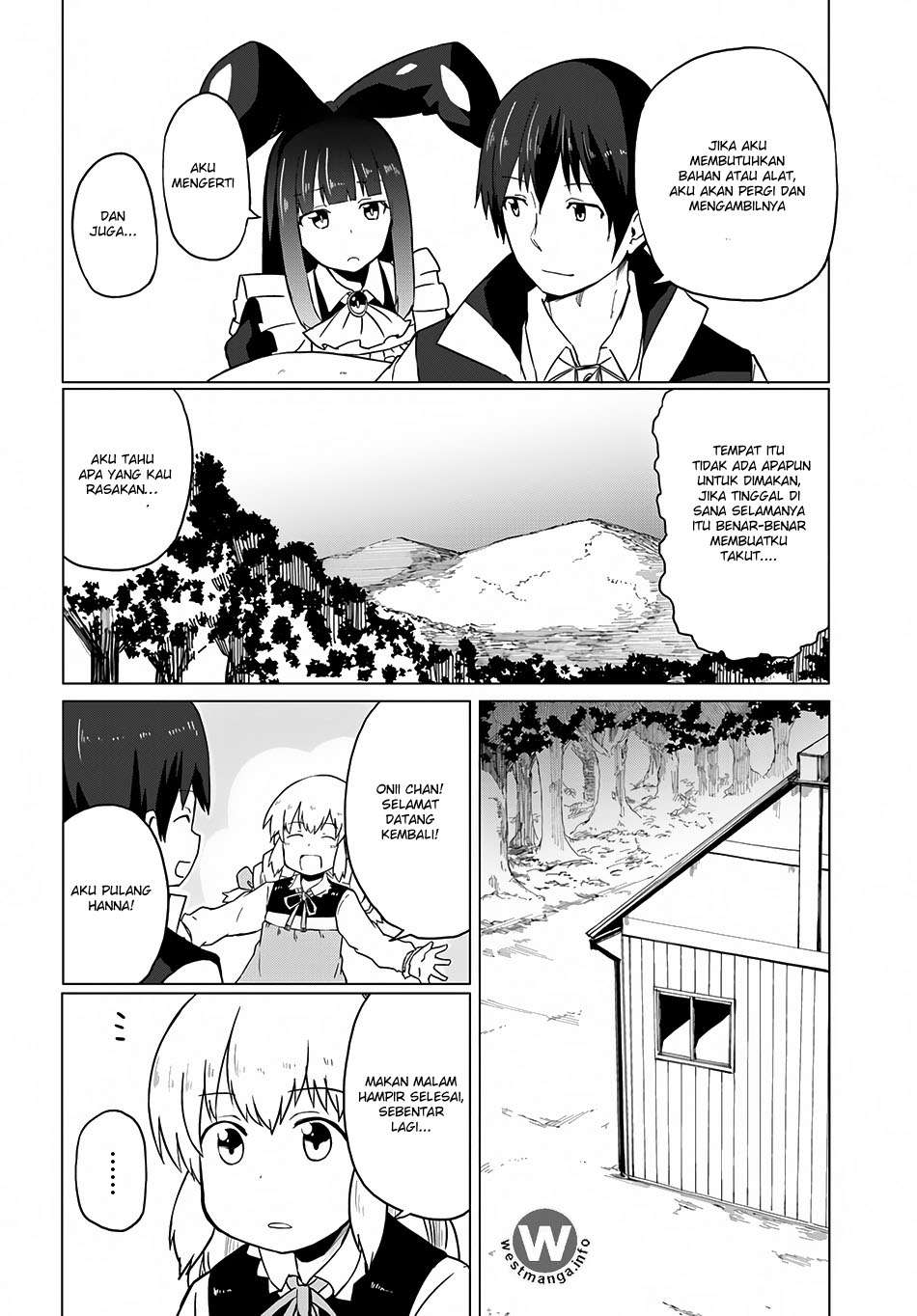 Chapter 9 - halaman 12