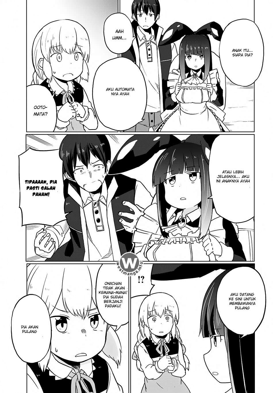 Chapter 9 - halaman 13