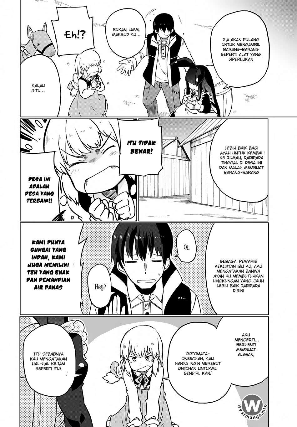 Chapter 9 - halaman 14