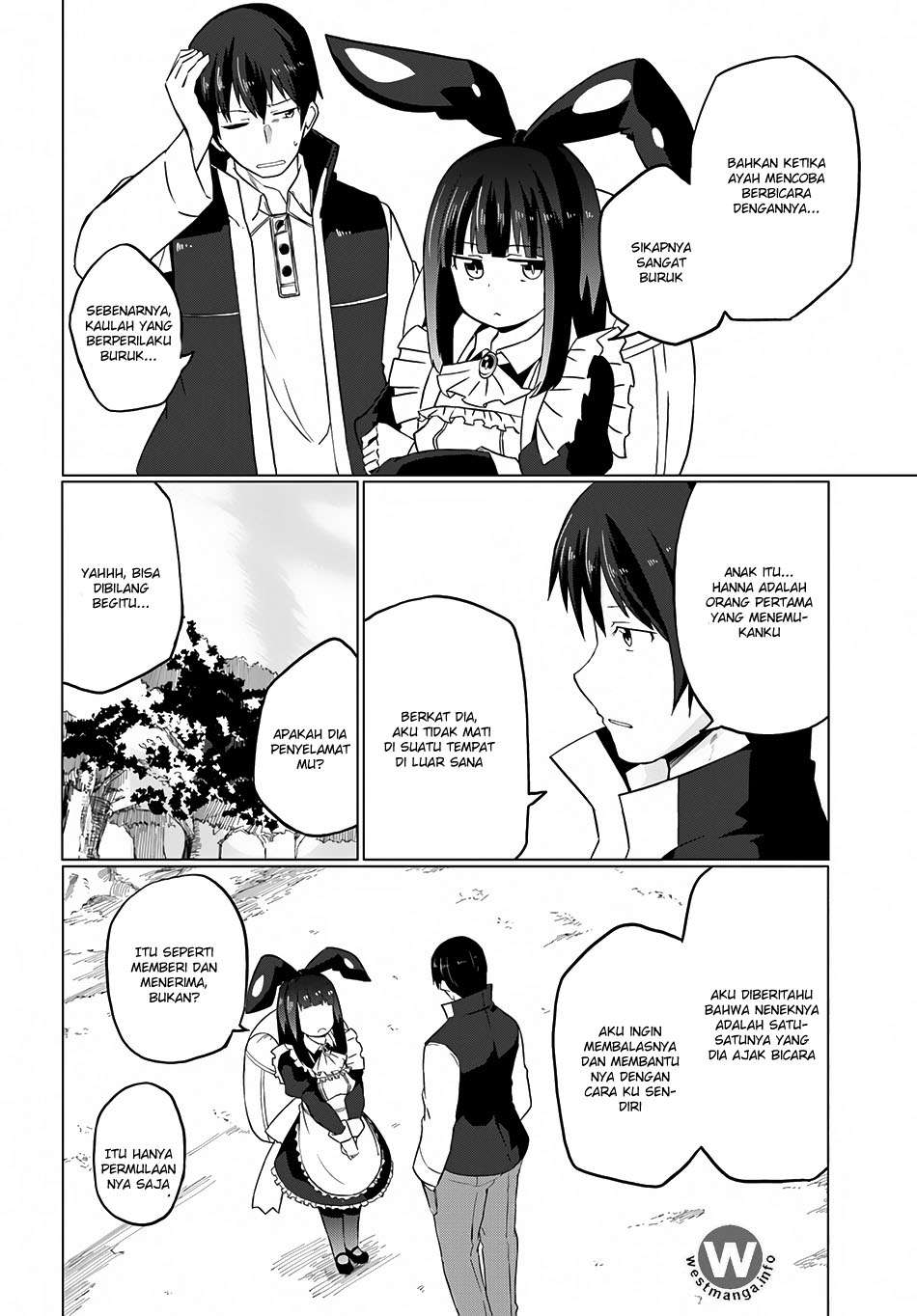 Chapter 9 - halaman 16
