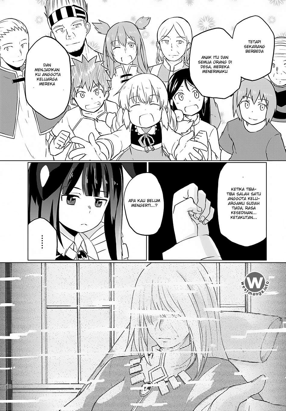 Chapter 9 - halaman 17