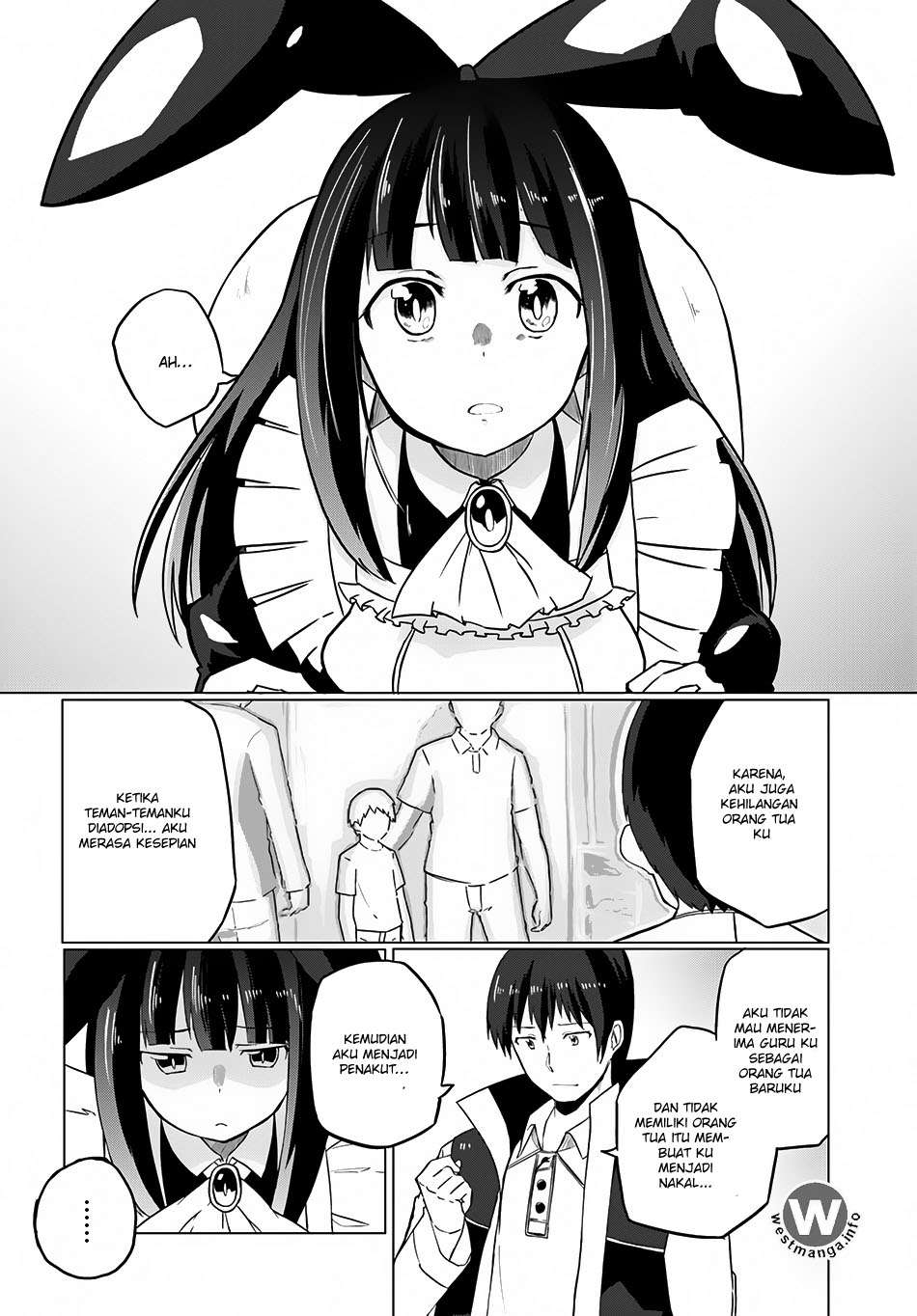 Chapter 9 - halaman 18