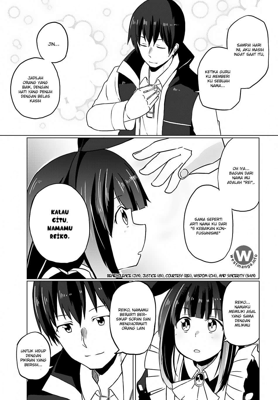 Chapter 9 - halaman 19