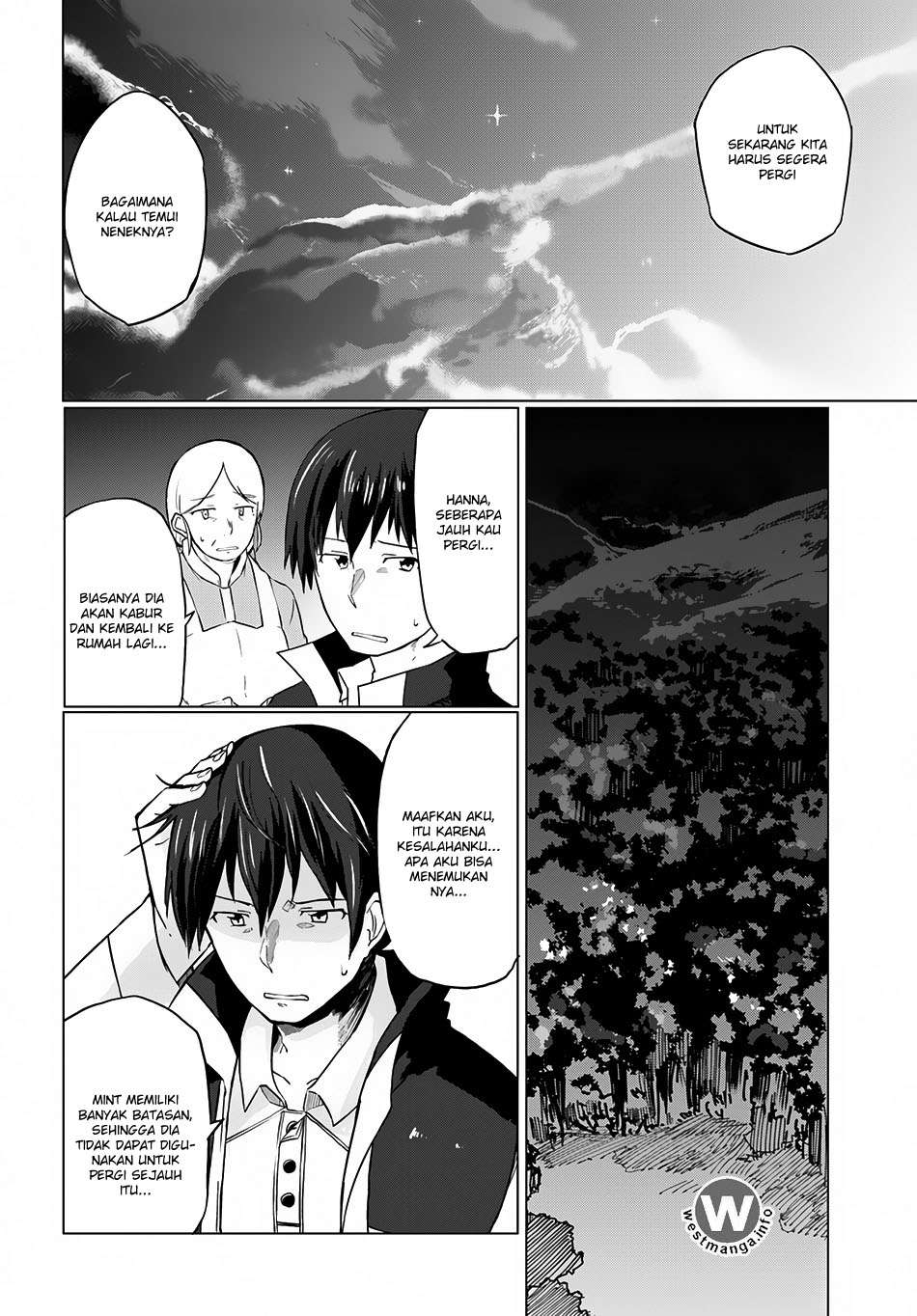 Chapter 9 - halaman 20