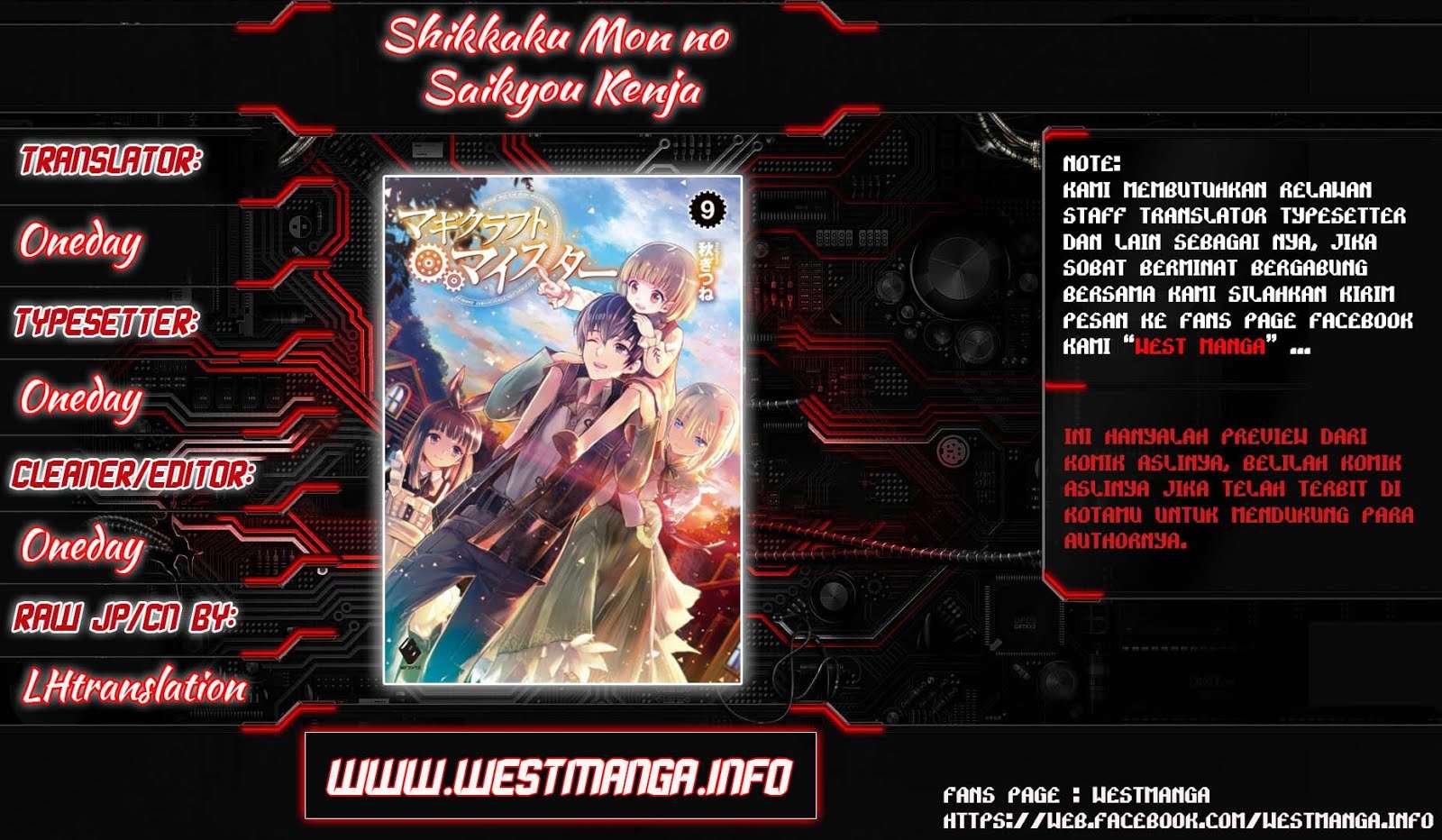 Chapter 9 - halaman 3