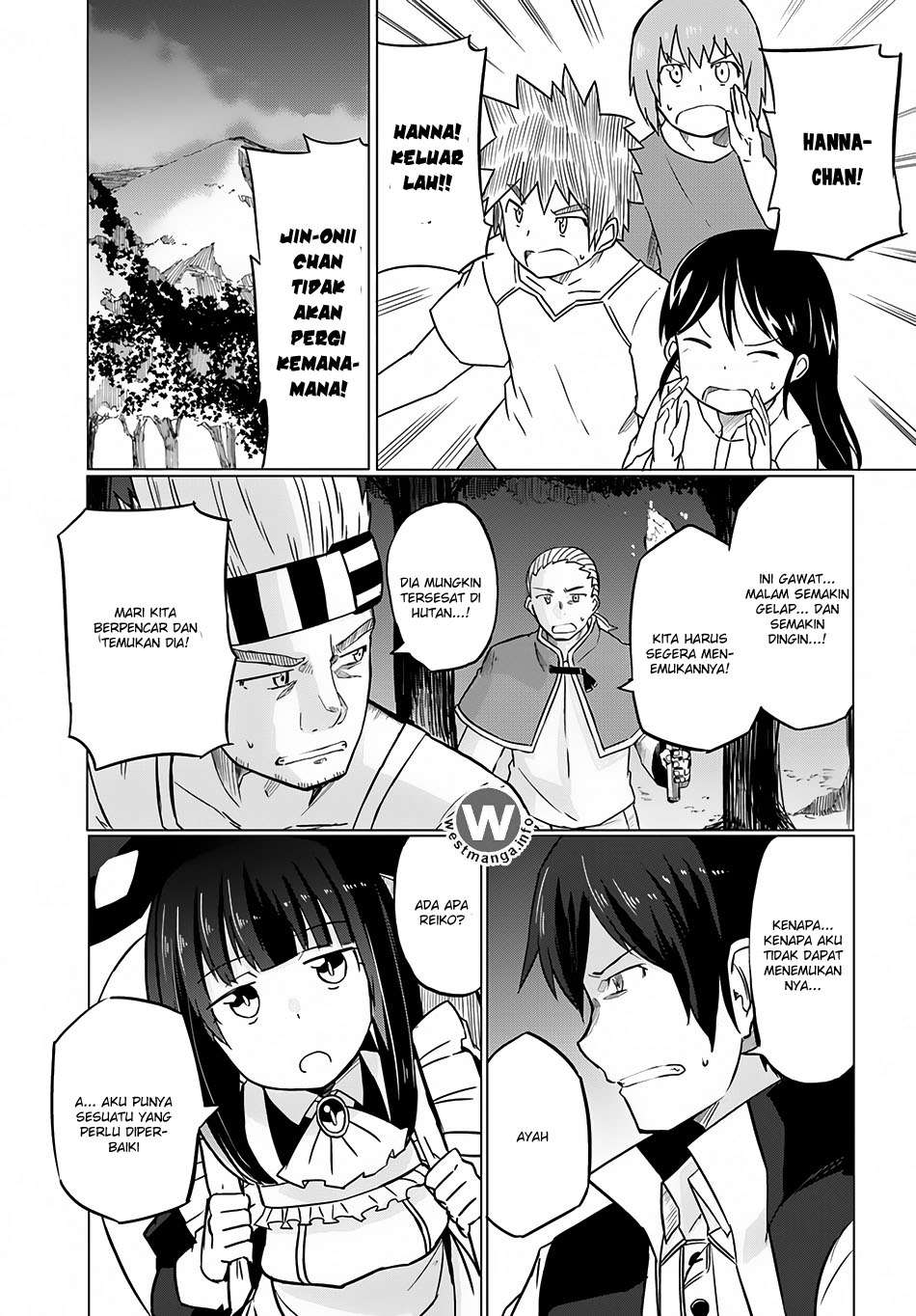 Chapter 9 - halaman 21
