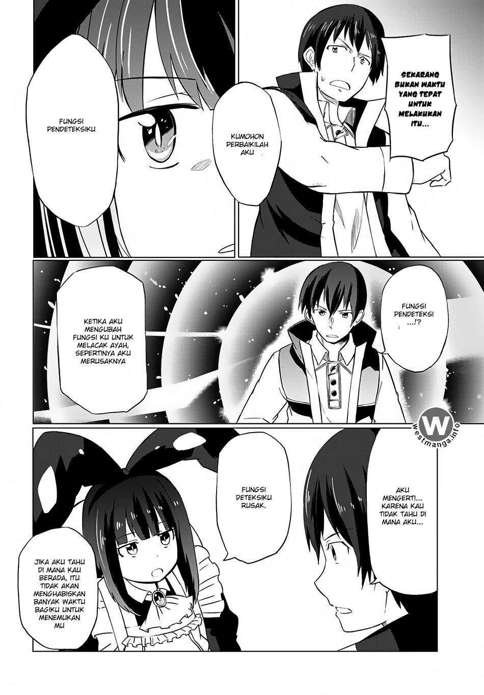 Chapter 9 - halaman 22