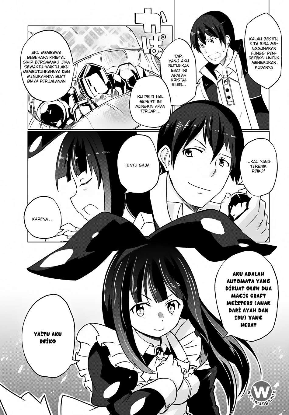 Chapter 9 - halaman 23