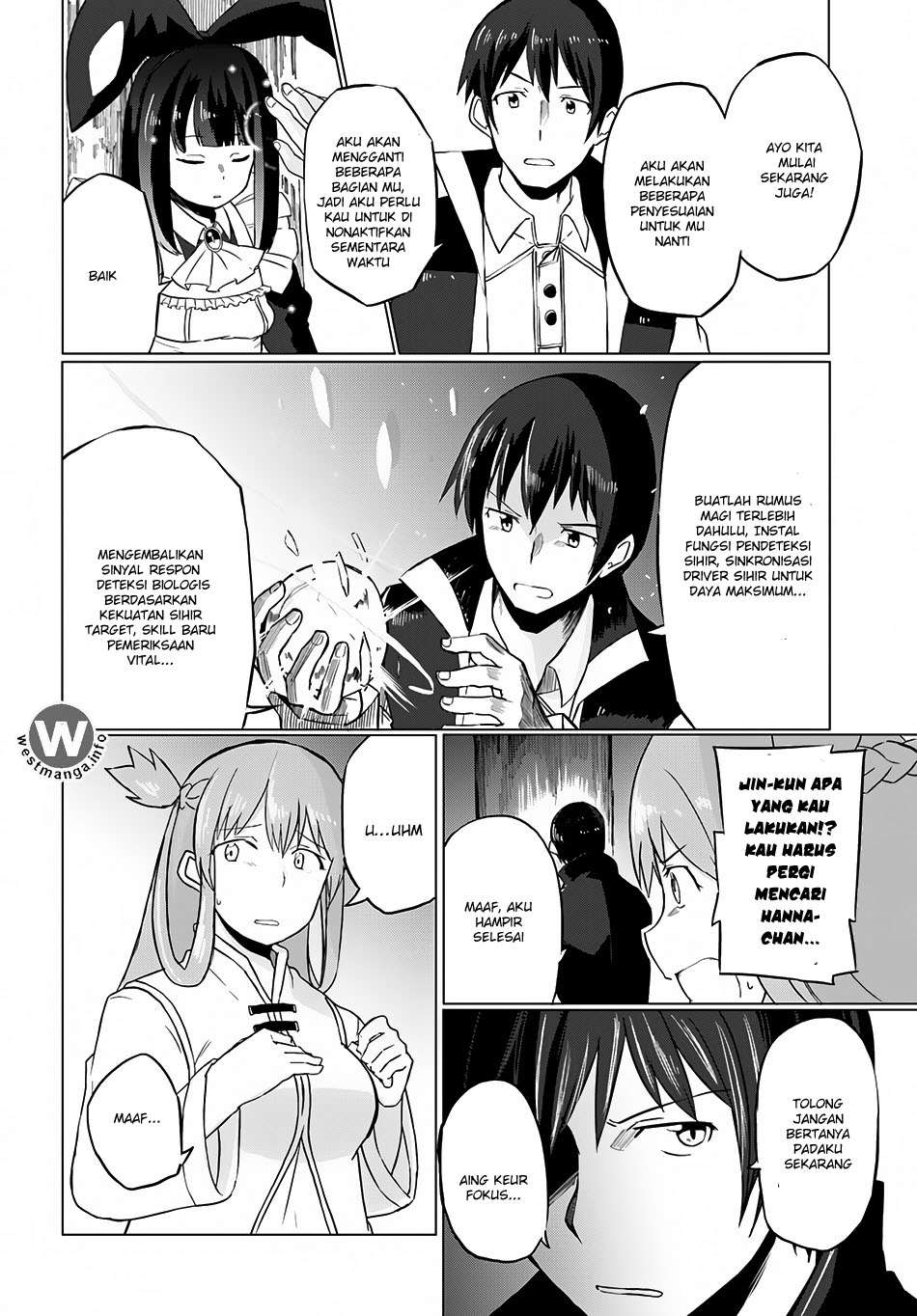 Chapter 9 - halaman 24