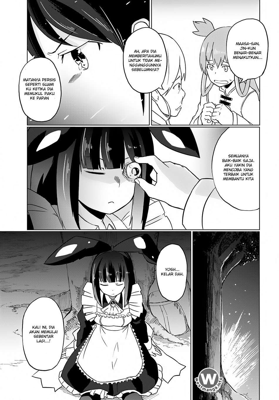 Chapter 9 - halaman 25