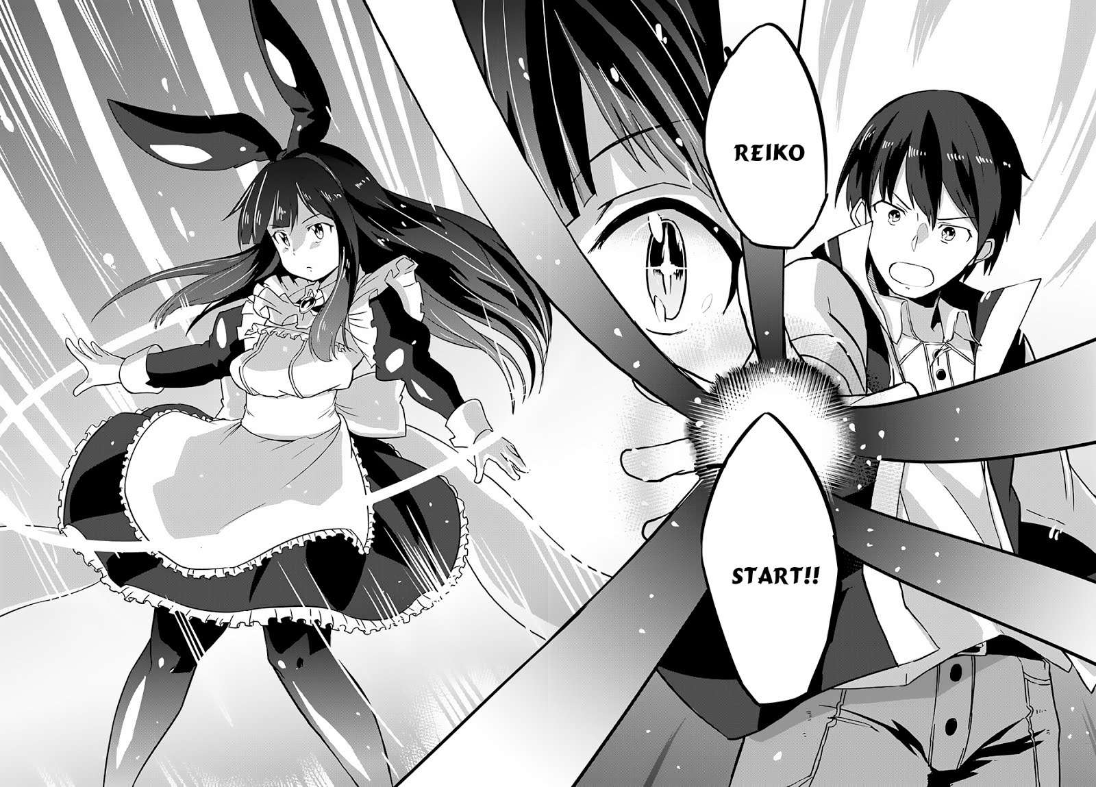 Chapter 9 - halaman 26