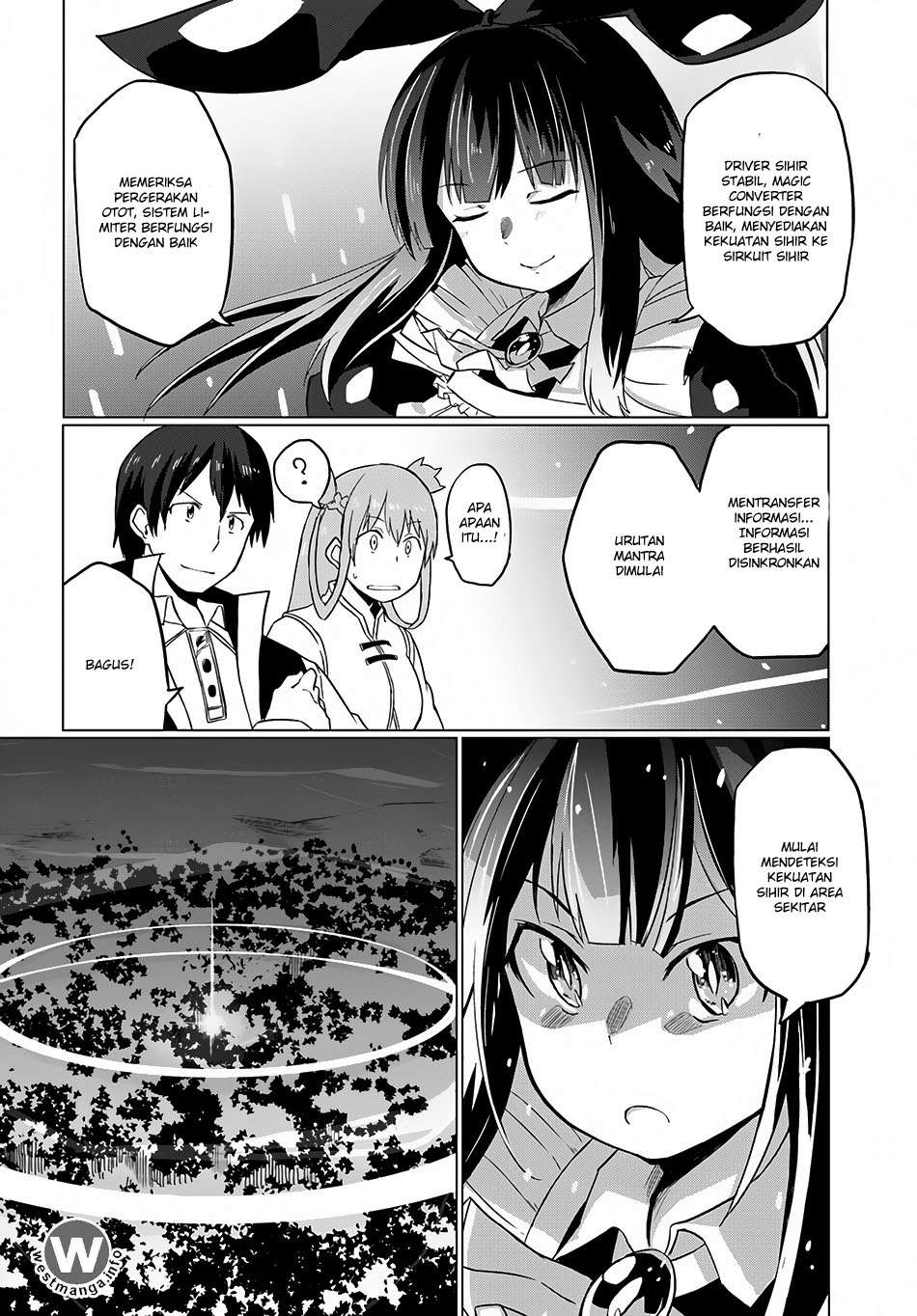 Chapter 9 - halaman 27