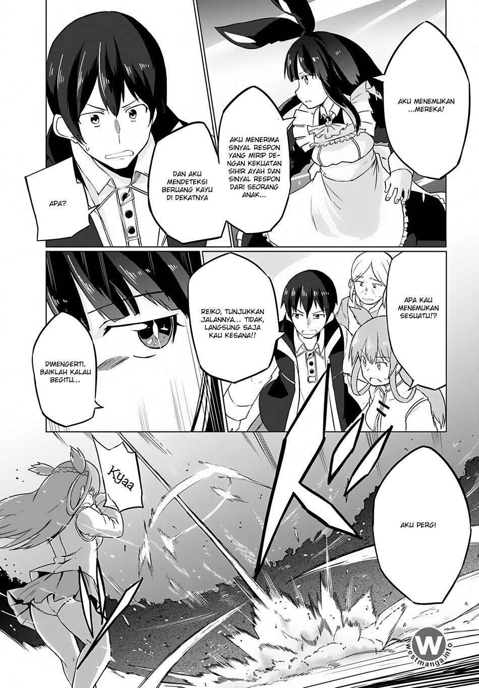 Chapter 9 - halaman 28
