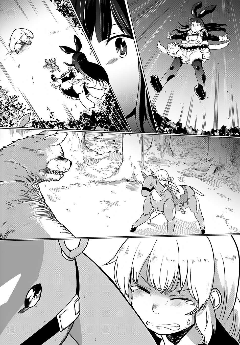Chapter 9 - halaman 29