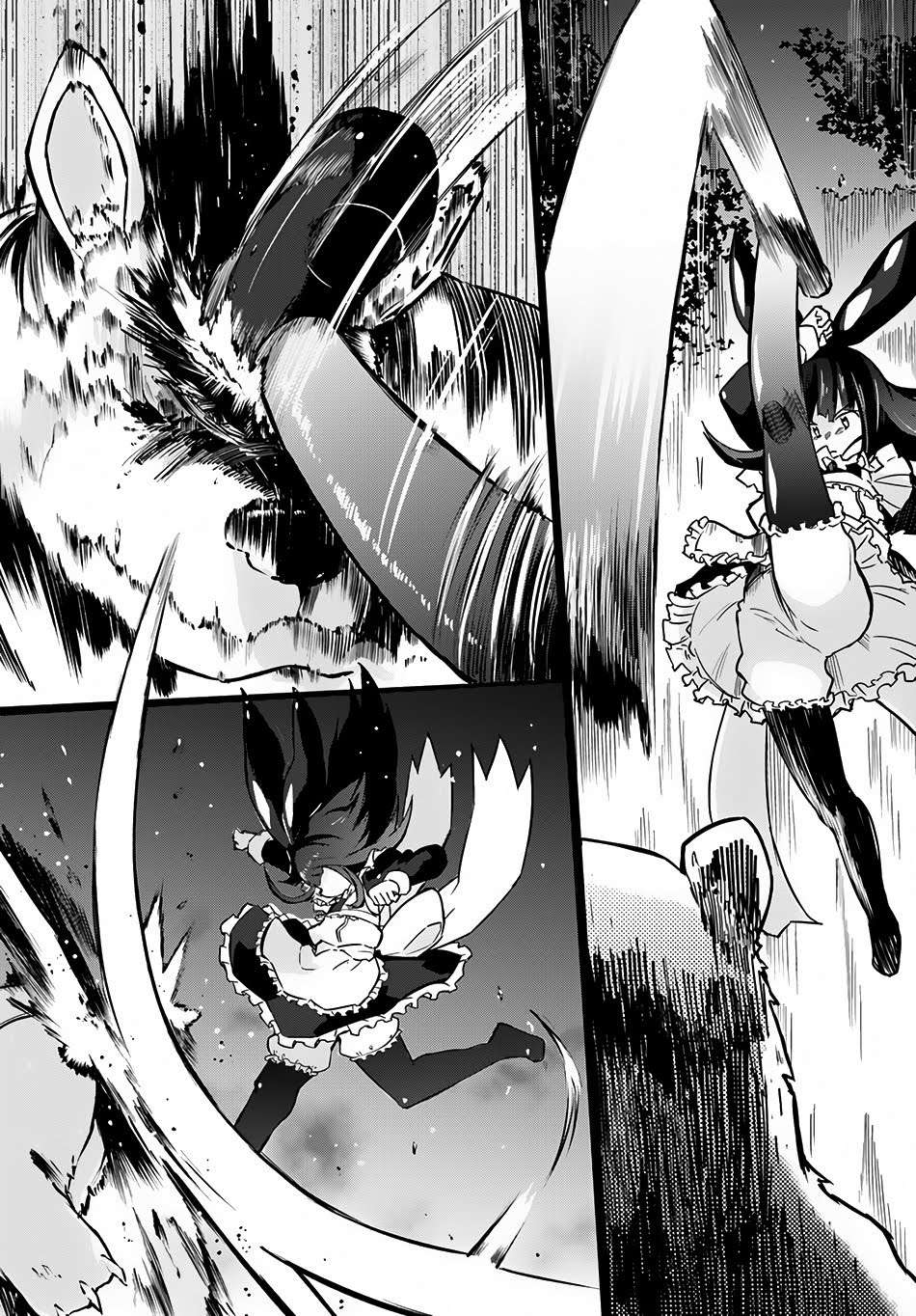 Chapter 9 - halaman 30
