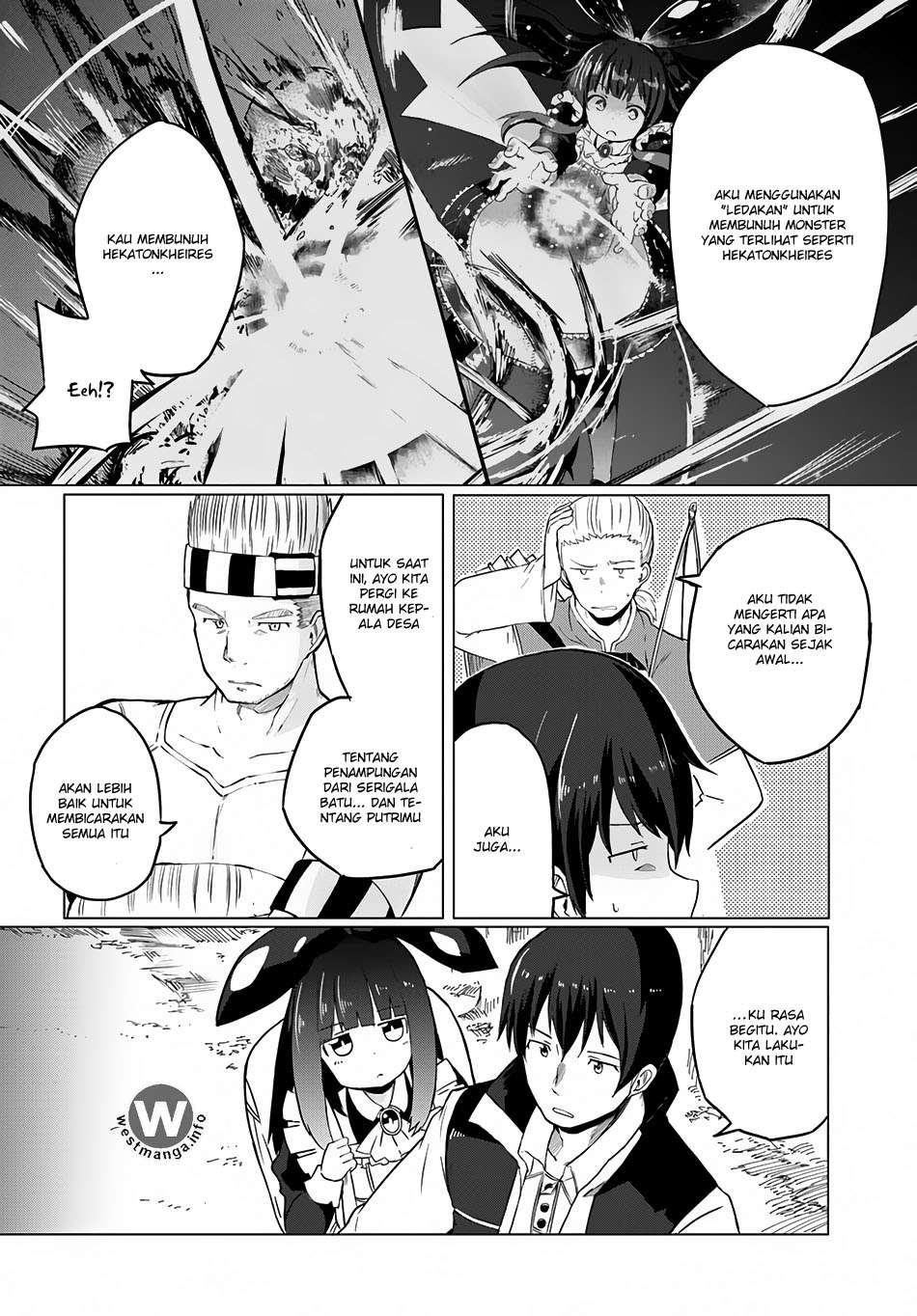 Chapter 9 - halaman 4