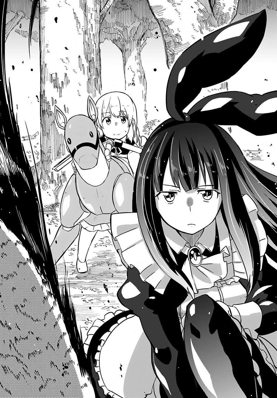 Chapter 9 - halaman 31