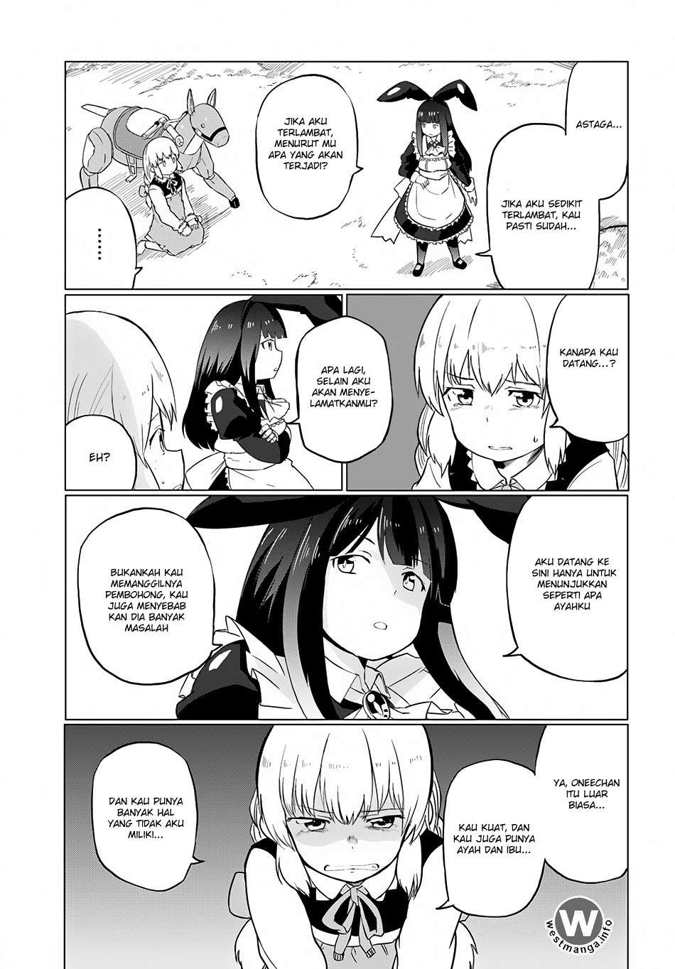 Chapter 9 - halaman 32