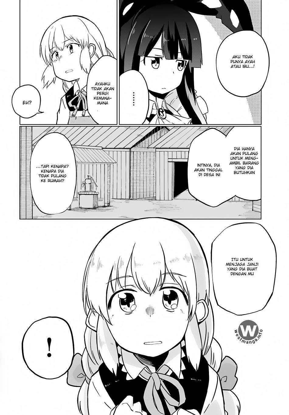 Chapter 9 - halaman 33