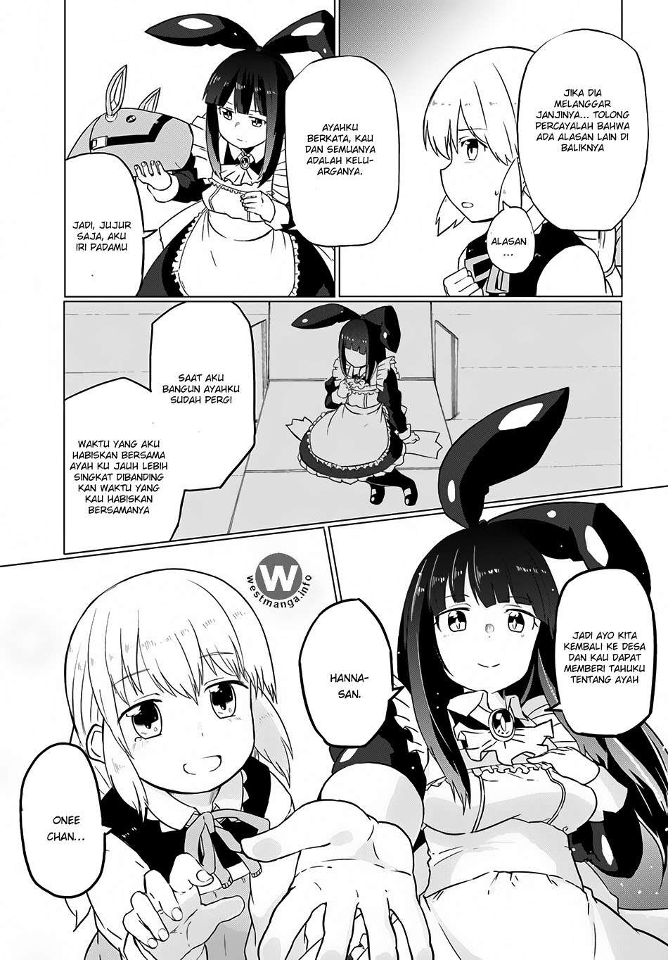 Chapter 9 - halaman 34