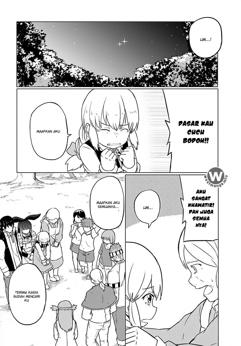 Chapter 9 - halaman 35